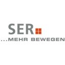 SER Sanierung im Erd- und Rückbau GmbH company logo