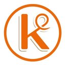 KOOK'S company logo