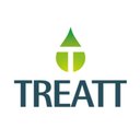 TREATT NORTH AMERICA company logo