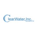 ClearWater, Inc company logo