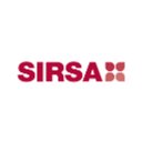 SIRSA company logo