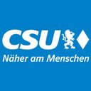 Christlich-Soziale Union in Bayern e. V. company logo