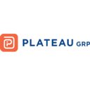 Plateau Software Inc company logo