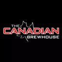The Canadian Brewhouse company logo