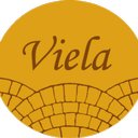 Viela JQ company logo