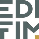 EDIFIM ANNECY company logo