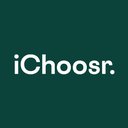iChoosr company logo