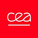 CEA company logo