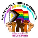 New Haven Pride Center company logo