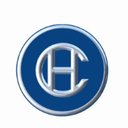 Cold Heading Co. company logo
