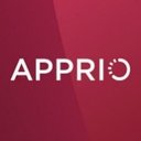 ApprioHealth / Canaide company logo