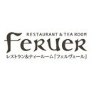 菓子工房フェルヴェール 株式会社セイアグリーシステム company logo