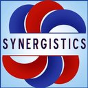 Synergistics, Inc. company logo