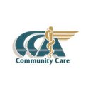 COMMUNITY CARE AMBULANCE NETWORK company logo