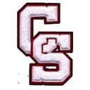 Central Square Central School District company logo