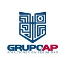 Grupo AP company logo