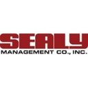 SEALY MANAGEMENT COMPANY, INC company logo