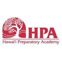 Hawaii Preparatory Academy company logo