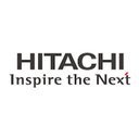 日立グローバルライフソリューションズ株式会社 company logo