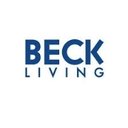 Beck Living OHG company logo