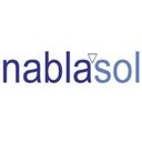 Nablasol company logo