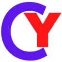 Convoyage Systems Pvt Ltd company logo