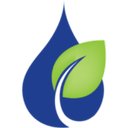 Crystal River Spas LLC company logo
