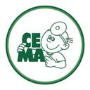 Cema Hospital Especializado company logo