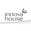 Innova House Health Care Ltd company logo