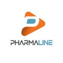 Pharma Line Srl company logo