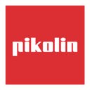Pikolin company logo