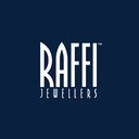 Raffi Jewellers Inc. company logo