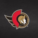 Ottawa Senators company logo