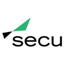 SECU company logo