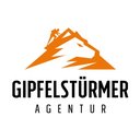 Gipfelstürmer Agentur GmbH company logo