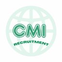 CMI Recruitment company logo