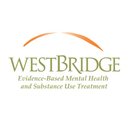 WestBridge Inc company logo