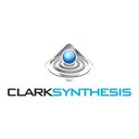 Clark Synthesis company logo