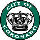 City of Coronado, California company logo