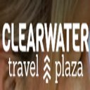 Clearwater Travel Plaza company logo