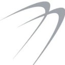 Midland Country Club company logo