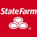 Scott Cameron - State Farm Agent