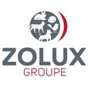 Zolux company logo