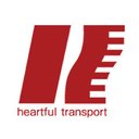 株式会社リョウエイ物流 戸田営業所 company logo