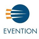 Evention LLC company logo