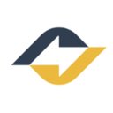 Electrical Fastening Solutions company logo