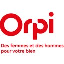ORPI VERNAY IMMOBILIER company logo
