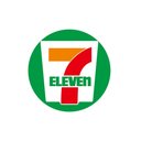 セブンイレブン松本洞店 company logo