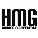 HMG,LLC company logo