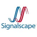 Signalscape company logo